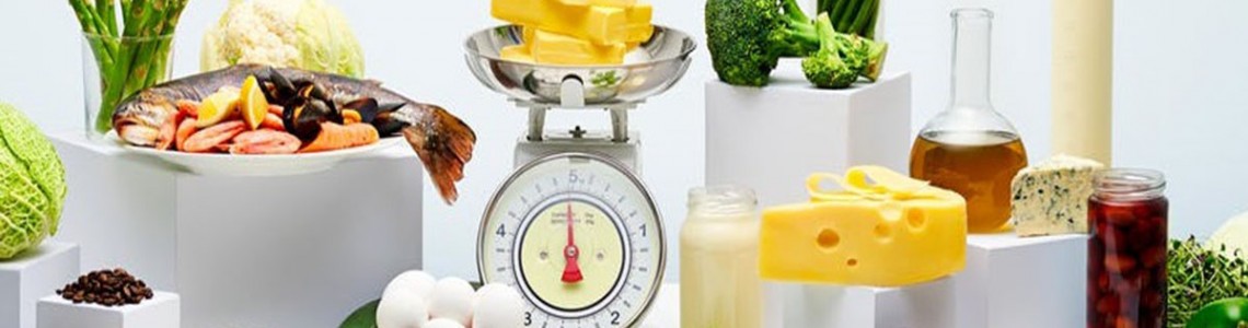 Şekersiz Ürünleri Tercih Etmeniz İçin 10 Sebep