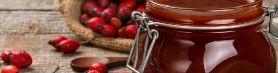 Reçel mi Marmelat mı? Farkları, Faydaları ve En Güzel Tüketim Önerileri