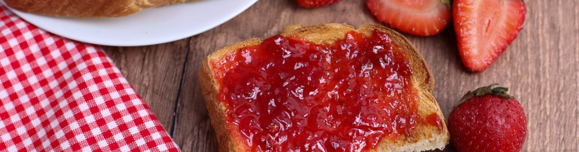 Datça’dan Sofranıza: Katkısız ve Doğal Lezzetlerin Yolculuğu