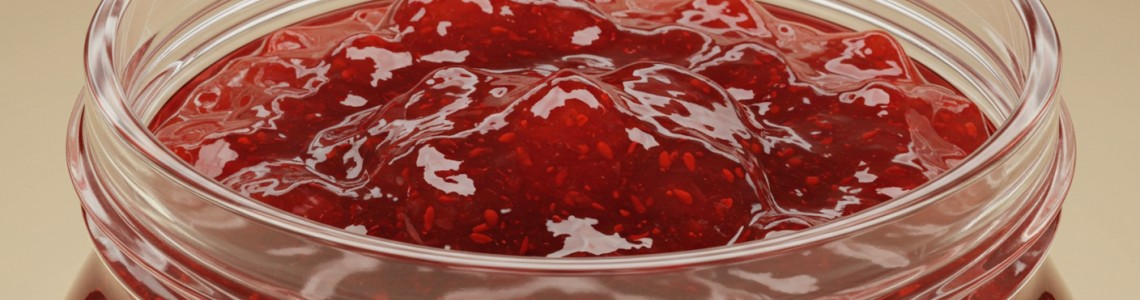 Şekersiz Reçel: Diyette Hangi Reçeller Kullanılmalıdır?